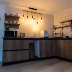 Casa Sedra